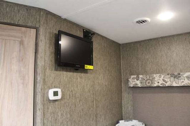 2019 Mercedes-Benz Sprinter 3500XD - Ledet's Auto Sales Gonzales, Louisiana 70737 2019 Mercedes-Benz Sprinter 3500XD - Ledet's Auto Sales Gonzales, Louisiana 70737