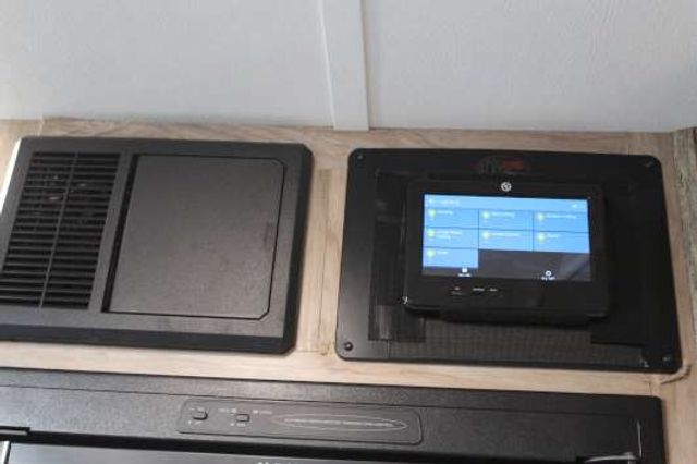 2019 Mercedes-Benz Sprinter 3500XD - Ledet's Auto Sales Gonzales, Louisiana 70737 2019 Mercedes-Benz Sprinter 3500XD - Ledet's Auto Sales Gonzales, Louisiana 70737