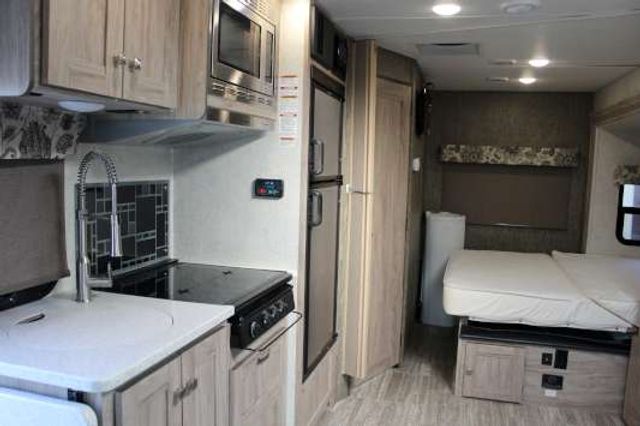 2019 Mercedes-Benz Sprinter 3500XD - Ledet's Auto Sales Gonzales, Louisiana 70737 2019 Mercedes-Benz Sprinter 3500XD - Ledet's Auto Sales Gonzales, Louisiana 70737