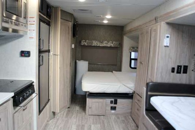 2019 Mercedes-Benz Sprinter 3500XD - Ledet's Auto Sales Gonzales, Louisiana 70737 2019 Mercedes-Benz Sprinter 3500XD - Ledet's Auto Sales Gonzales, Louisiana 70737