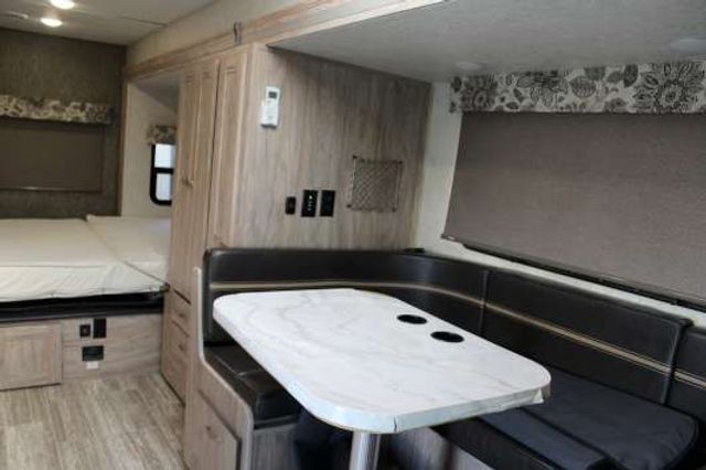 2019 Mercedes-Benz Sprinter 3500XD - Ledet's Auto Sales Gonzales, Louisiana 70737 2019 Mercedes-Benz Sprinter 3500XD - Ledet's Auto Sales Gonzales, Louisiana 70737