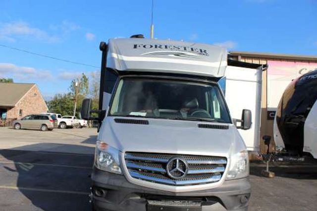 2019 Mercedes-Benz Sprinter 3500XD - Ledet's Auto Sales Gonzales, Louisiana 70737 2019 Mercedes-Benz Sprinter 3500XD - Ledet's Auto Sales Gonzales, Louisiana 70737