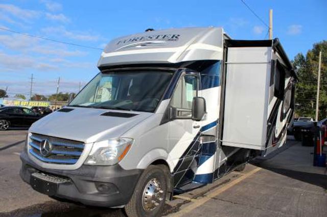 2019 Mercedes-Benz Sprinter 3500XD - Ledet's Auto Sales Gonzales, Louisiana 70737 2019 Mercedes-Benz Sprinter 3500XD - Ledet's Auto Sales Gonzales, Louisiana 70737