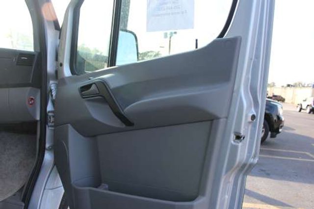 2019 Mercedes-Benz Sprinter 3500XD - Ledet's Auto Sales Gonzales, Louisiana 70737 2019 Mercedes-Benz Sprinter 3500XD - Ledet's Auto Sales Gonzales, Louisiana 70737