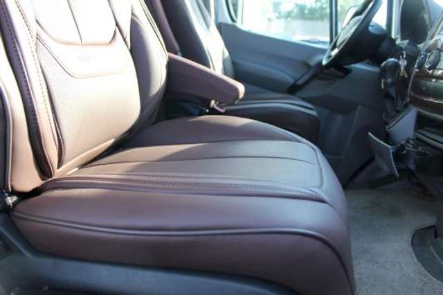 2019 Mercedes-Benz Sprinter 3500XD - Ledet's Auto Sales Gonzales, Louisiana 70737 2019 Mercedes-Benz Sprinter 3500XD - Ledet's Auto Sales Gonzales, Louisiana 70737