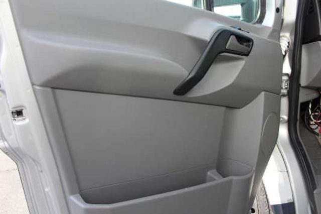 2019 Mercedes-Benz Sprinter 3500XD - Ledet's Auto Sales Gonzales, Louisiana 70737 2019 Mercedes-Benz Sprinter 3500XD - Ledet's Auto Sales Gonzales, Louisiana 70737