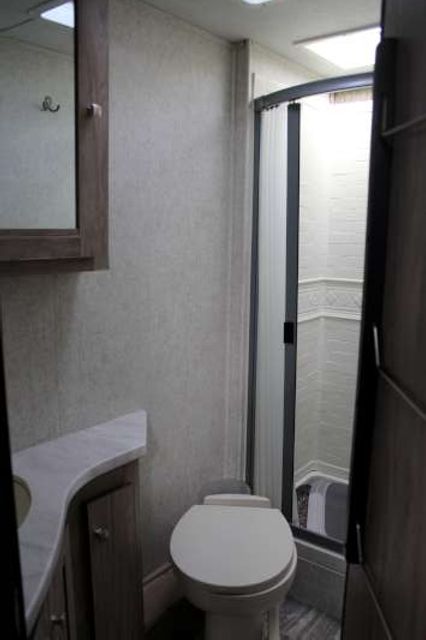 2019 Mercedes-Benz Sprinter 3500XD - Ledet's Auto Sales Gonzales, Louisiana 70737 2019 Mercedes-Benz Sprinter 3500XD - Ledet's Auto Sales Gonzales, Louisiana 70737