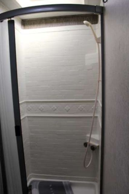 2019 Mercedes-Benz Sprinter 3500XD - Ledet's Auto Sales Gonzales, Louisiana 70737 2019 Mercedes-Benz Sprinter 3500XD - Ledet's Auto Sales Gonzales, Louisiana 70737