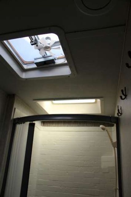 2019 Mercedes-Benz Sprinter 3500XD - Ledet's Auto Sales Gonzales, Louisiana 70737 2019 Mercedes-Benz Sprinter 3500XD - Ledet's Auto Sales Gonzales, Louisiana 70737