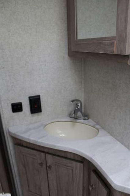 2019 Mercedes-Benz Sprinter 3500XD - Ledet's Auto Sales Gonzales, Louisiana 70737 2019 Mercedes-Benz Sprinter 3500XD - Ledet's Auto Sales Gonzales, Louisiana 70737