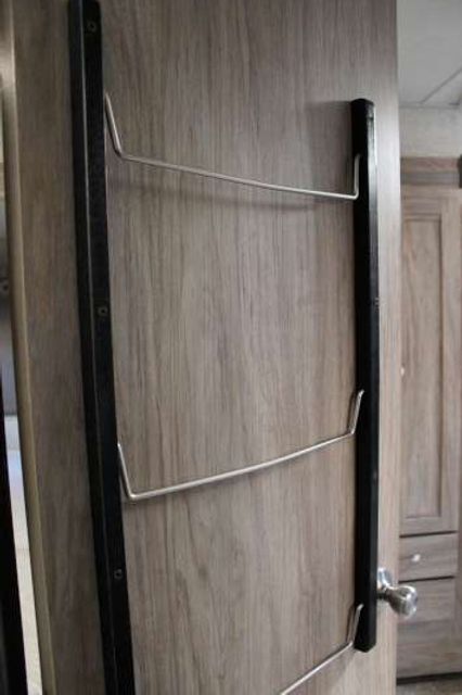 2019 Mercedes-Benz Sprinter 3500XD - Ledet's Auto Sales Gonzales, Louisiana 70737 2019 Mercedes-Benz Sprinter 3500XD - Ledet's Auto Sales Gonzales, Louisiana 70737