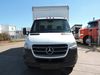 2019 Mercedes Benz Sprinter 3500XD | Grand Prairie, TX | Camarena Auto Inc 2019 Mercedes Benz Sprinter 3500XD | Grand Prairie, TX | Camarena Auto Inc