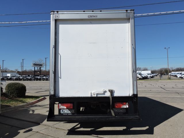 2019 Mercedes Benz Sprinter 3500XD