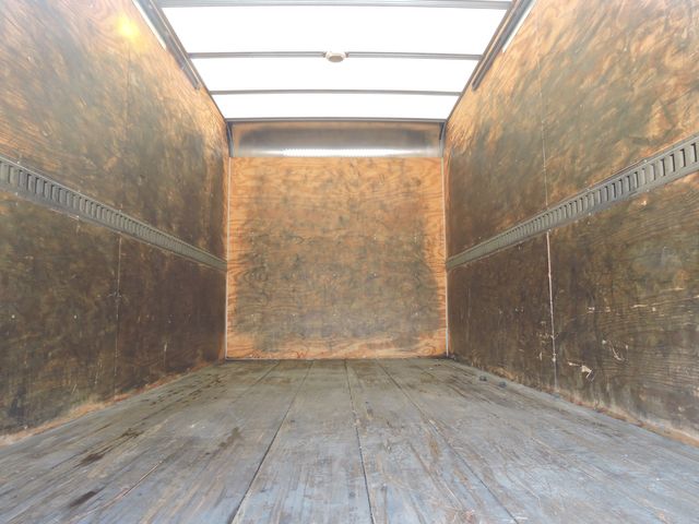 2019 Mercedes Benz Sprinter 3500XD