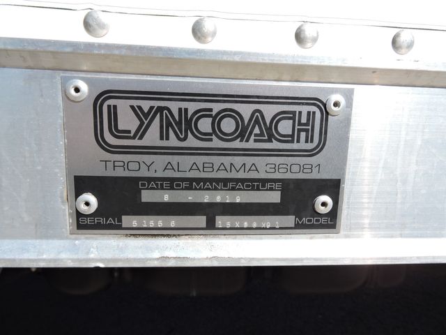 2019 Mercedes Benz Sprinter 3500XD