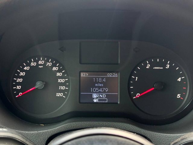 2019 Mercedes-Benz Sprinter 3500XD 4x2 2dr 170 in. WB Chassis | Houston, TX | Houston Auto Credit 2019 Mercedes-Benz Sprinter 3500XD 4x2 2dr 170 in. WB Chassis | Houston, TX | Houston Auto Credit