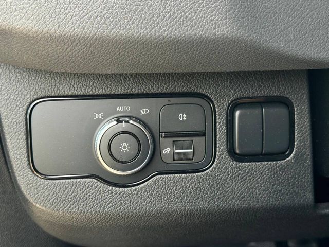 2019 Mercedes-Benz Sprinter 3500XD 4x2 2dr 170 in. WB Chassis | Houston, TX | Houston Auto Credit 2019 Mercedes-Benz Sprinter 3500XD 4x2 2dr 170 in. WB Chassis | Houston, TX | Houston Auto Credit