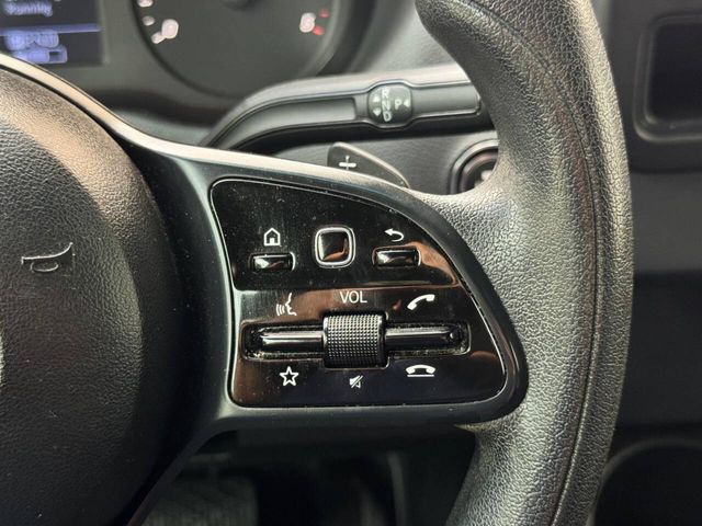 2019 Mercedes-Benz Sprinter 3500XD 4x2 2dr 170 in. WB Chassis | Houston, TX | Houston Auto Credit 2019 Mercedes-Benz Sprinter 3500XD 4x2 2dr 170 in. WB Chassis | Houston, TX | Houston Auto Credit