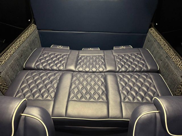 2019 Mercedes-Benz Sprinter 3500XD 4x2 2dr 170 in. WB Chassis | Houston, TX | Houston Auto Credit 2019 Mercedes-Benz Sprinter 3500XD 4x2 2dr 170 in. WB Chassis | Houston, TX | Houston Auto Credit