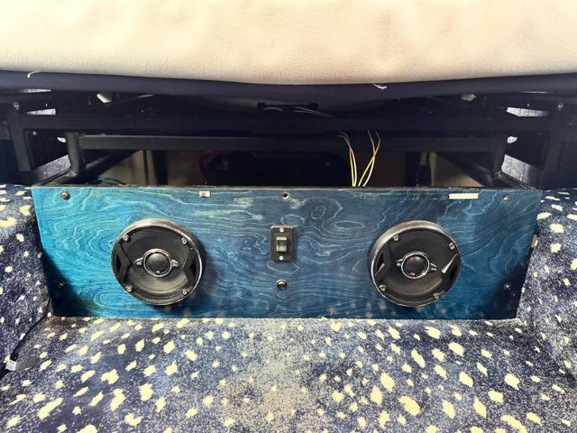 2019 Mercedes-Benz Sprinter 3500XD 4x2 2dr 170 in. WB Chassis | Houston, TX | Houston Auto Credit