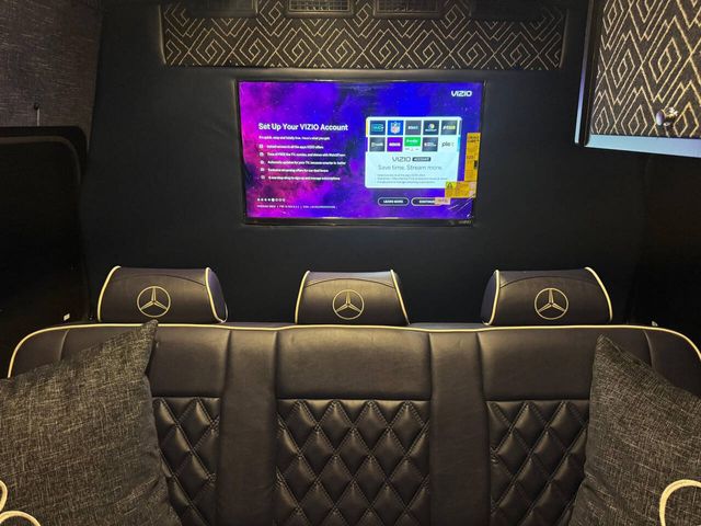 2019 Mercedes-Benz Sprinter 3500XD 4x2 2dr 170 in. WB Chassis | Houston, TX | Houston Auto Credit 2019 Mercedes-Benz Sprinter 3500XD 4x2 2dr 170 in. WB Chassis | Houston, TX | Houston Auto Credit