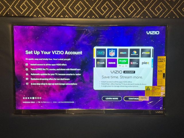 2019 Mercedes-Benz Sprinter 3500XD 4x2 2dr 170 in. WB Chassis | Houston, TX | Houston Auto Credit