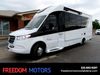 2019 Mercedes-Benz Sprinter Regency Ultra Brougham 25MB 3500XD | Abilene, Texas | Freedom Motors 2019 Mercedes-Benz Sprinter Regency Ultra Brougham 25MB 3500XD | Abilene, Texas | Freedom Motors