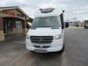 2019 Mercedes-Benz Sprinter Regency Ultra Brougham 25MB 3500XD | Abilene, Texas | Freedom Motors 