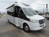 2019 Mercedes-Benz Sprinter Regency Ultra Brougham 25MB 3500XD | Abilene, Texas | Freedom Motors 