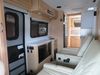 2019 Mercedes-Benz Sprinter Regency Ultra Brougham 25MB 3500XD | Abilene, Texas | Freedom Motors 2019 Mercedes-Benz Sprinter Regency Ultra Brougham 25MB 3500XD | Abilene, Texas | Freedom Motors