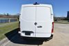 2019 Mercedes-Benz Sprinter 2500 | Walker, LA | Boardwalk Motorcars LLC 2019 Mercedes-Benz Sprinter 2500 | Walker, LA | Boardwalk Motorcars LLC