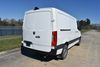 2019 Mercedes-Benz Sprinter 2500 | Walker, LA | Boardwalk Motorcars LLC 2019 Mercedes-Benz Sprinter 2500 | Walker, LA | Boardwalk Motorcars LLC