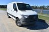2019 Mercedes-Benz Sprinter 2500 | Walker, LA | Boardwalk Motorcars LLC 2019 Mercedes-Benz Sprinter 2500 | Walker, LA | Boardwalk Motorcars LLC