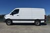 2019 Mercedes-Benz Sprinter 2500 | Walker, LA | Boardwalk Motorcars LLC 2019 Mercedes-Benz Sprinter 2500 | Walker, LA | Boardwalk Motorcars LLC