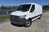 2019 Mercedes-Benz Sprinter 2500 | Walker, LA | Boardwalk Motorcars LLC 2019 Mercedes-Benz Sprinter 2500 | Walker, LA | Boardwalk Motorcars LLC