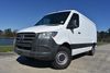 2019 Mercedes-Benz Sprinter 2500 | Walker, LA | Boardwalk Motorcars LLC 2019 Mercedes-Benz Sprinter 2500 | Walker, LA | Boardwalk Motorcars LLC