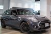 2019 Mini Clubman Cooper S | Honolulu, HI | Autosource Hawaii 2019 Mini Clubman Cooper S | Honolulu, HI | Autosource Hawaii