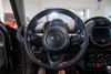 2019 Mini Clubman Cooper S | Honolulu, HI | Autosource Hawaii 2019 Mini Clubman Cooper S | Honolulu, HI | Autosource Hawaii