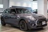 2019 Mini Clubman Cooper S | Honolulu, HI | Autosource Hawaii 