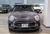 2019 Mini Clubman Cooper S | Honolulu, HI | Autosource Hawaii 