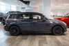 2019 Mini Clubman Cooper S | Honolulu, HI | Autosource Hawaii 2019 Mini Clubman Cooper S | Honolulu, HI | Autosource Hawaii