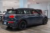 2019 Mini Clubman Cooper S | Honolulu, HI | Autosource Hawaii 