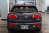 2019 Mini Clubman Cooper S | Honolulu, HI | Autosource Hawaii 2019 Mini Clubman Cooper S | Honolulu, HI | Autosource Hawaii