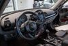 2019 Mini Clubman Cooper S | Honolulu, HI | Autosource Hawaii 2019 Mini Clubman Cooper S | Honolulu, HI | Autosource Hawaii