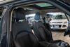 2019 Mini Clubman Cooper S | Honolulu, HI | Autosource Hawaii 2019 Mini Clubman Cooper S | Honolulu, HI | Autosource Hawaii