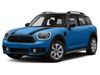2019 Mini Countryman Cooper | Honolulu, HI | Autosource Hawaii 2019 Mini Countryman Cooper | Honolulu, HI | Autosource Hawaii
