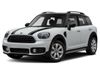 2019 Mini Countryman Cooper | Honolulu, HI | Autosource Hawaii 