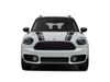 2019 Mini Countryman Cooper | Honolulu, HI | Autosource Hawaii 