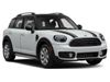2019 Mini Countryman Cooper | Honolulu, HI | Autosource Hawaii 