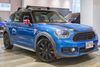 2019 Mini Countryman Cooper | Honolulu, HI | Autosource Hawaii 